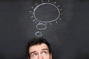 20 Pertanyaan Untuk Mencari Ide Bisnis