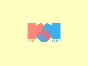Pentingnya Kultur dalam Membangun Startup