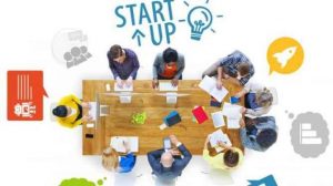 5 Cara yang Harus Diketahui Dalam Membangun Startup