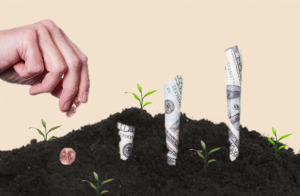 Banyak Cara Untuk Menggalang Dana Startup Anda