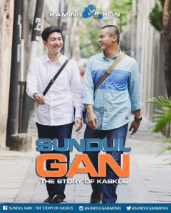 Sundul Gan, Ini Wejangan Founder untuk Startup