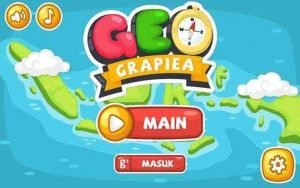 5 developer lokal yang fokus kembangkan aplikasi dan game edukasi anak