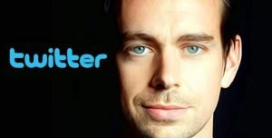 4 Kebiasaan Kecil Ini Ternyata Sangat Membantu Jack Dorsey Memimpin Dua Perusahaan Besar