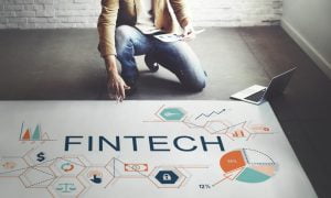 Keuntungan Apa Yang Dicari Oleh Para Pelaku Fintech?