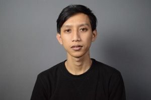 Mendapatkan Talenta Terbaik dengan Bantuan Teknologi