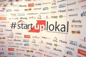Banyak Investor dari Luar, Benarkah Startup Indonesia Dikuasai Pihak Asing?