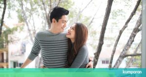 Tips Membangun Bisnis Bersama Suami