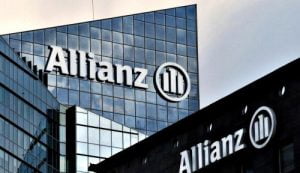 Begini Cara Allianz Genjot Inklusi Keuangan Lewat Fintech