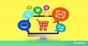 Punya Bisnis Online? Ini Tips Agar Penjualanmu Meningkat
