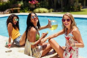 5 Tips Menyeimbangkan Kehidupan Sosial dan Pekerjaan Anda