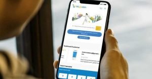 Titipbeliin.com Jadi Solusi Belanja Produk Luar Negeri