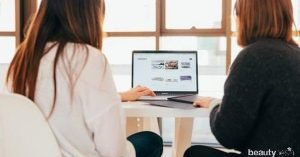 Ingin Berbisnis Bersama Sahabat? Coba Lakukan Tips Ini, Yuk!
