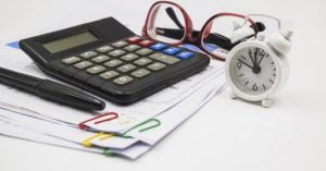 Tips Mengelola Keuangan Bisnis