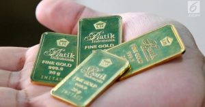 Bisa untuk Promosi Bisnis, Ini 3 Tips Optimalkan Media Sosial