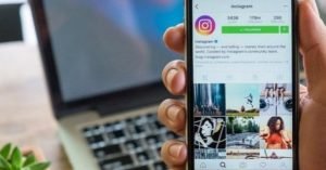 5 Tips Strategi Membuat Feed Instagram Menarik Konsumen untuk Bisnis Online