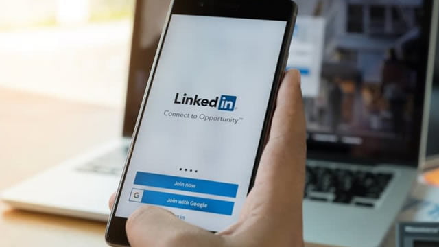 6 Tips Mengembangkan Relasi di LinkedIn Untuk Karir Yang Lebih Baik