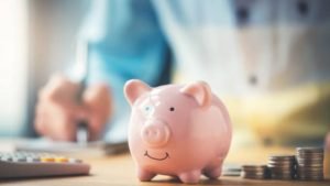 Tips Memulai Bisnis dengan Modal Kecil