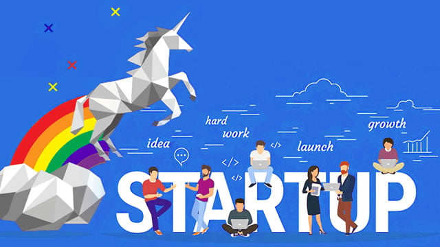 Tips Startup agar Dilirik Pemodal Ventura