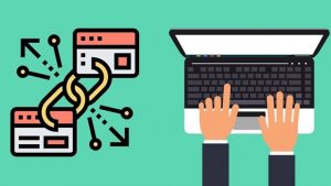 5 Rekomendasi Tools Backlink Checker Terbaik