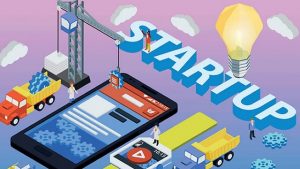 8 Tips Sukses Bangun Startup Sendiri
