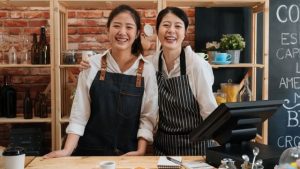 Tips Agar Hobi Bisa Jadi Bisnis yang Menguntungkan
