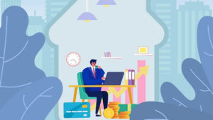 9 Tips Mudah Buka Usaha Dari Rumah