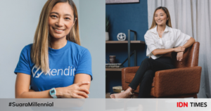 tips-bangun-karier-di-bidang-teknologi-dan-startup