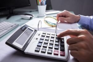 cara-mengelola-cash-flow-keuangan-pada-bisnis
