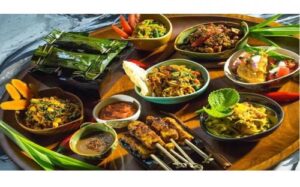 tips-menentukan-lokasi-strategis-bisnis-kuliner