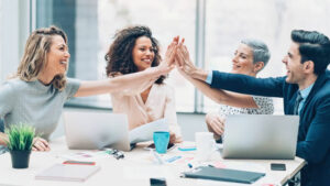 Tips Bangun Karier di Bidang Teknologi dan Startup