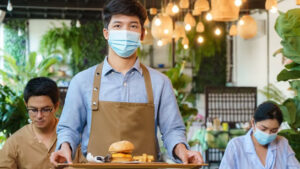 Tips Menentukan Lokasi Strategis Bisnis Kuliner